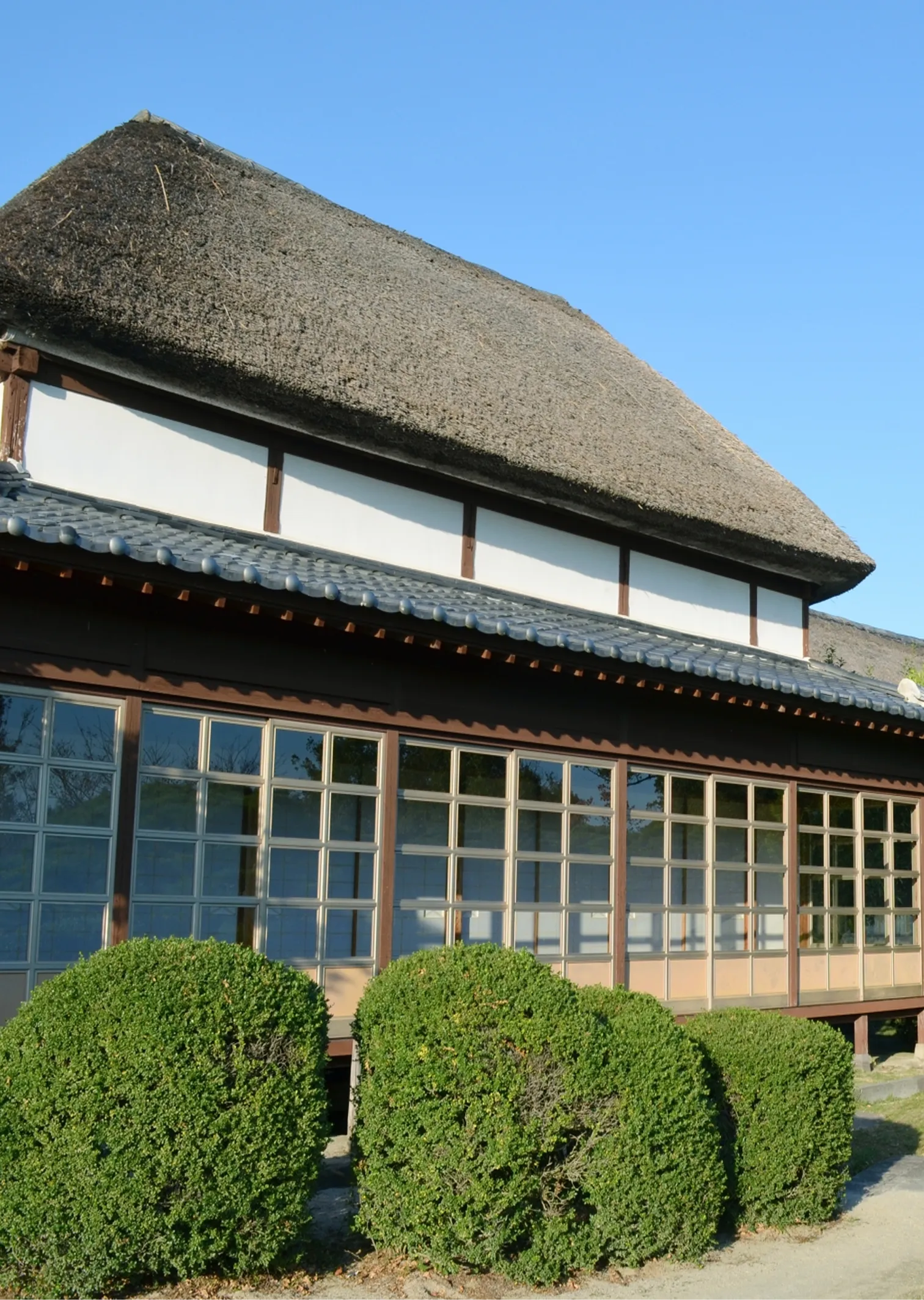 相続物件の売却事例