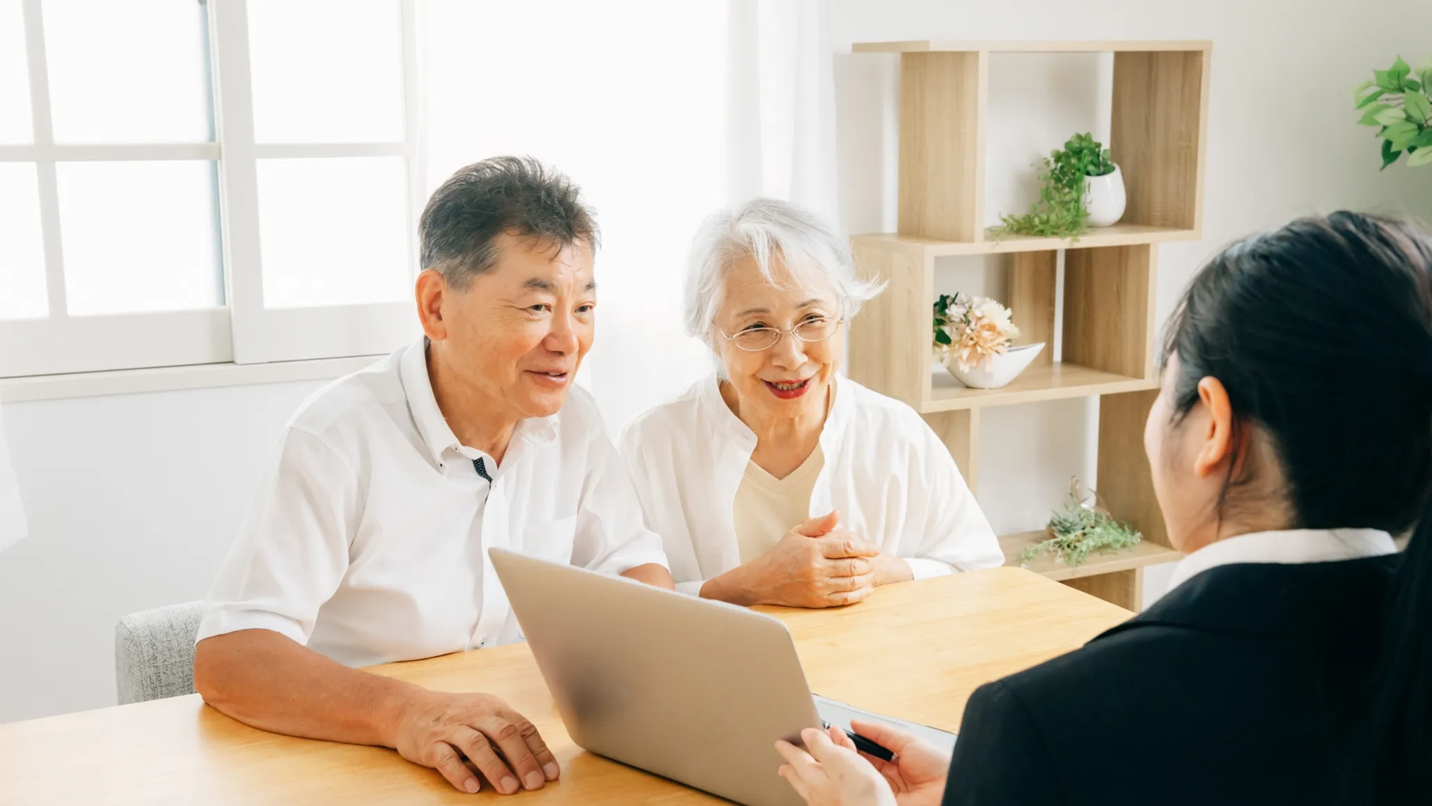 不動産相続